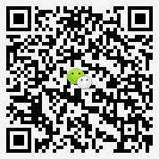 莱河镇考B1驾照攻略微信二维码