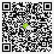 砖庙镇考B1驾照攻略微信二维码