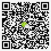 孟海镇考C2驾照攻略微信二维码