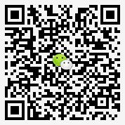 城关街道驾校报名攻略微信二维码