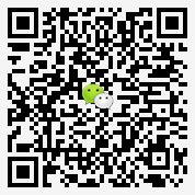 彭楼镇考B2驾照攻略微信二维码