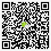 阎店楼镇考E照攻略微信二维码