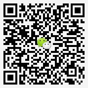 楼庄考E照攻略微信二维码