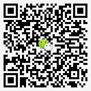 阎什镇考D照攻略微信二维码