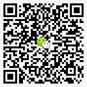 箕山镇考A1驾照攻略微信二维码