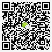 古营集镇考A2驾照攻略微信二维码