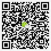 马岭岗镇考A2驾照攻略微信二维码