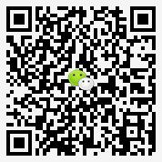 桃源集镇考A2驾照攻略微信二维码