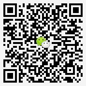 胡集镇考A2驾照攻略微信二维码