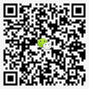 张湾镇考C1驾照攻略微信二维码