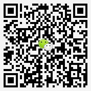随官屯镇考C1驾照攻略微信二维码