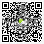 仵楼考C1驾照攻略微信二维码
